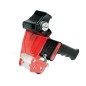 NASTRATRICE PER ROTOLI DIAMETRO 7.5 CM