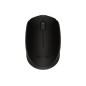 MOUSE LOGITECH WIRELESS B170