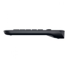 TASTIERA WIRELESS LOGITECH K400 PLUS