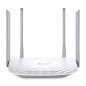 ROUTER WIRELESS DUAL BAND AC1200