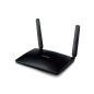 ROUTER 4G LTE WIRELESS 300MBPS