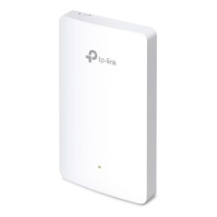 AC1200 WIFI ACCESS POINT