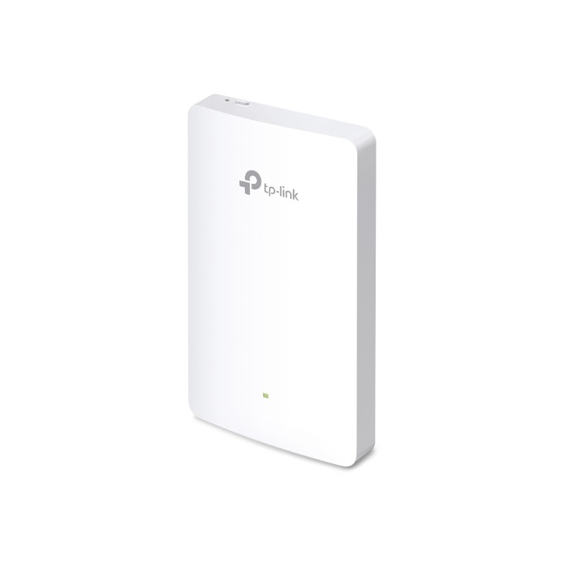 AC1200 WIFI ACCESS POINT