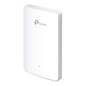 AC1200 WIFI ACCESS POINT
