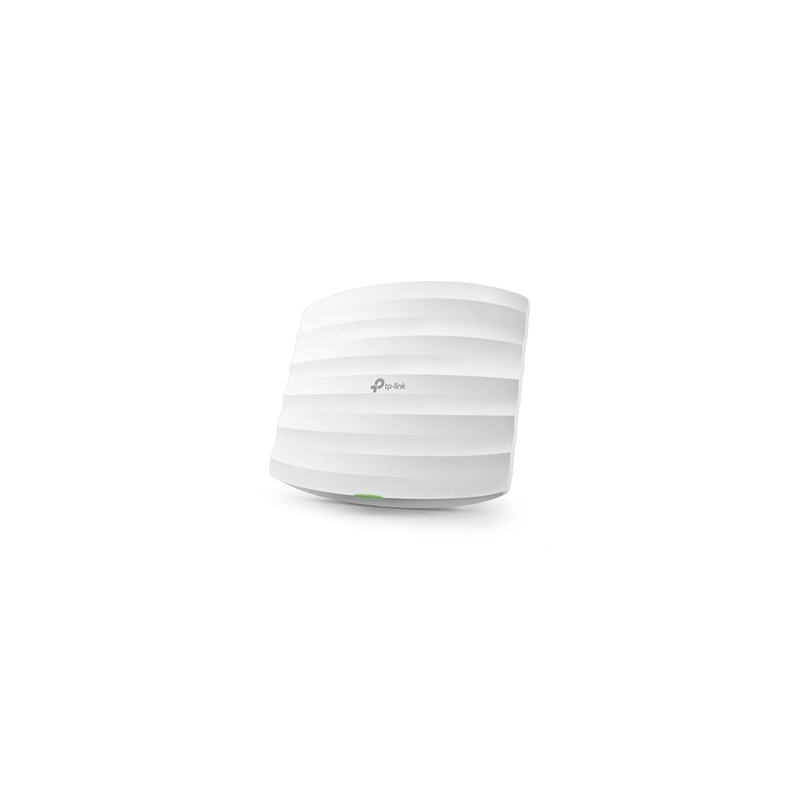 WIRELESS N ACCESS POINT 1750M DUALBAND TP-LINK EAP245 1P GIGA