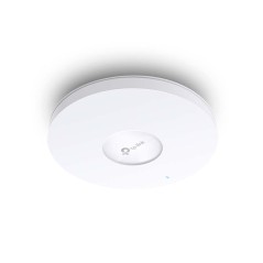 ACCESS POINT INDOOR GIGABIT WI-FI 6 AX1800