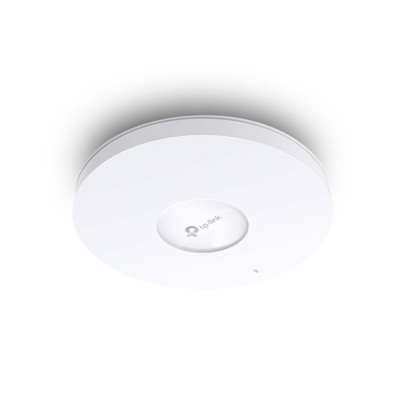 ACCESS POINT INDOOR GIGABIT WI-FI 6 AX1800