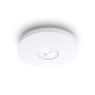 ACCESS POINT INDOOR GIGABIT WI-FI 6 AX1800