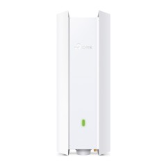 ACCESS POINT INTERNO/ESTERNO WIRELESS TP-LINK GIGABIT DUAL BAND