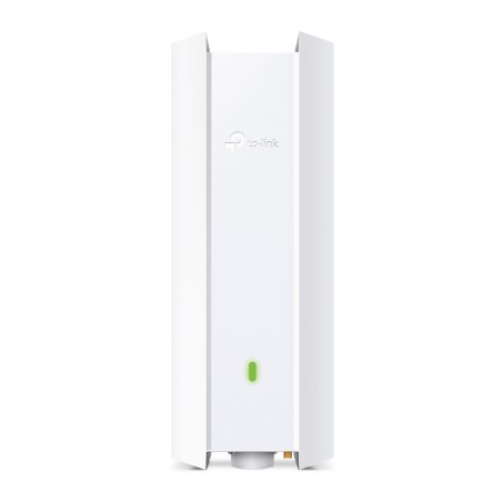 ACCESS POINT INTERNO/ESTERNO WIRELESS TP-LINK GIGABIT DUAL BAND