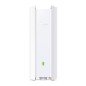 ACCESS POINT INTERNO/ESTERNO WIRELESS TP-LINK GIGABIT DUAL BAND