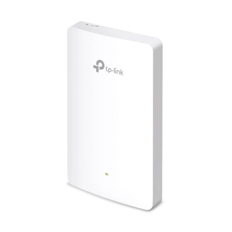 ACCESS POINT WALL PLATE WIFI 6 AX1800