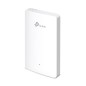 ACCESS POINT WALL PLATE WIFI 6 AX1800