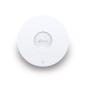 ACCESS POINT INDOOR GIGABIT WI-FI 6 AX3000 SLIM DESIGN