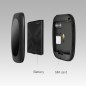 MOBILE WI-FI 4G LTE TP-LINK