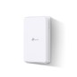 ROUTER OUTDOOR 4G 5G CON NANOSIM E STAFFA A PALO