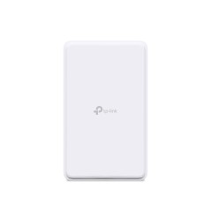 ROUTER OUTDOOR 4G 5G CON NANOSIM E STAFFA A PALO