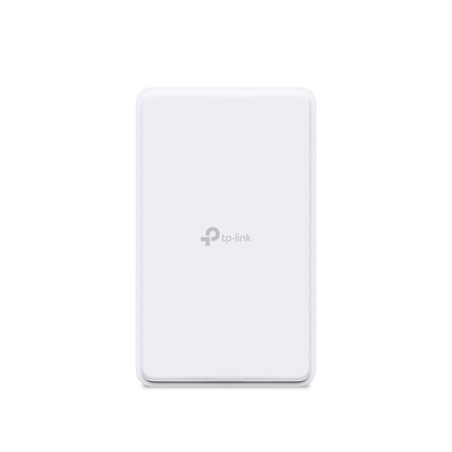 ROUTER OUTDOOR 4G 5G CON NANOSIM E STAFFA A PALO