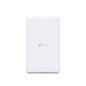 ROUTER OUTDOOR 4G 5G CON NANOSIM E STAFFA A PALO