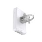 ROUTER OUTDOOR 4G 5G CON NANOSIM E STAFFA A PALO