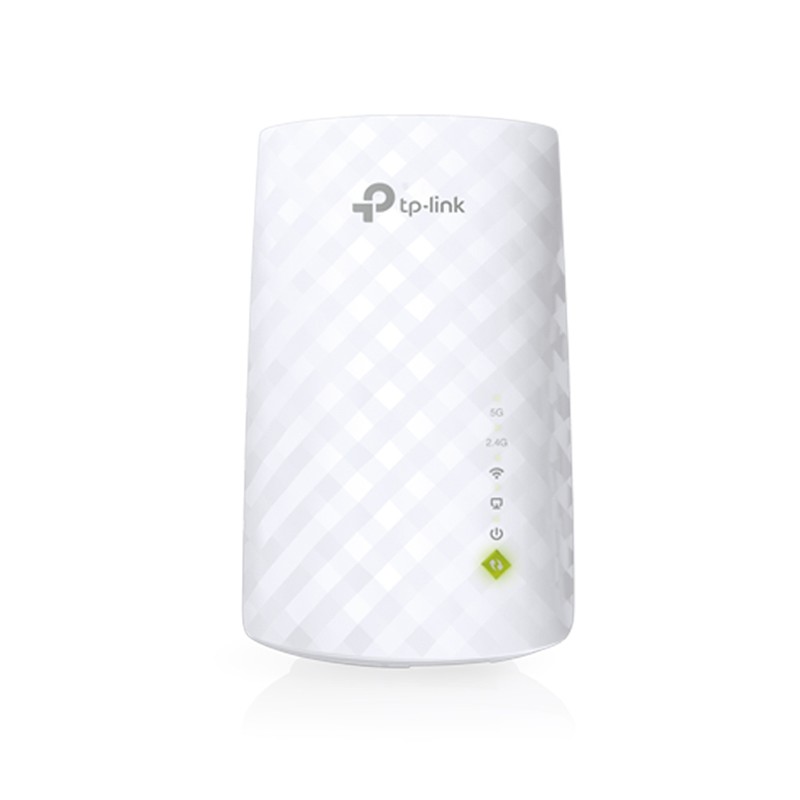 RANGE EXTENDER TP-LINK AC750 INT. ANTENNA
