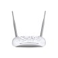 MODEM ROUTER FR (VDSL FTTC FTTS | ADSL) FINO A 100MBPS, WI-FI N300