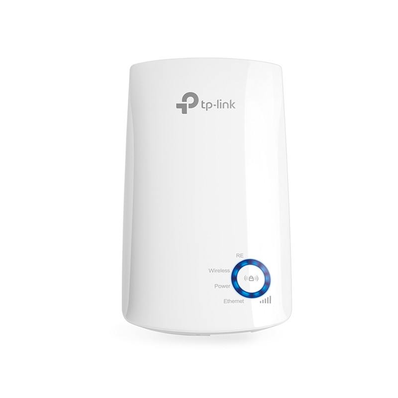 RANGE EXTENDER WIRELESS UNIVERSALE 300 MBPS