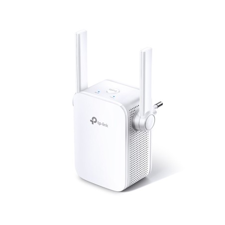 RANGE EXT. MINI TP-LINK WA855RE 300MBPS INT. ANT. WALL MOUNT TL-WA855RE