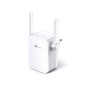 RANGE EXT. MINI TP-LINK WA855RE 300MBPS INT. ANT. WALL MOUNT TL-WA855RE