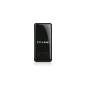 MINI SCHEDA DI RETE USB WIRELESS N 300 MBPS