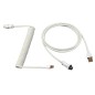 COPPIA CAVI AVIATOR BIANCO