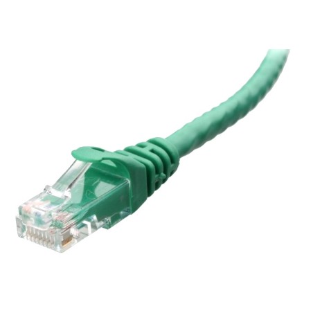 CAVO ALANTIK RETE 5E UTP 10 MT