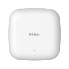https://www.fileimmagini.it/prodth/DAPX2850.png