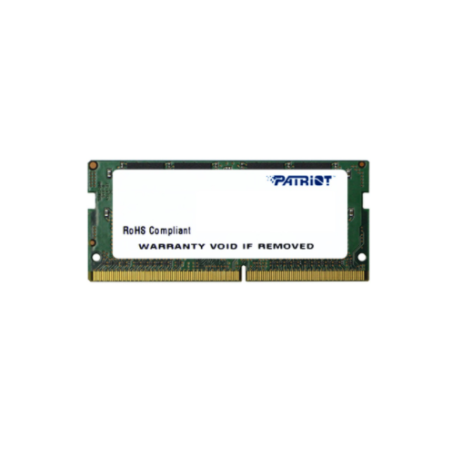 https://www.fileimmagini.it/prodth/PSD416G320081S.png