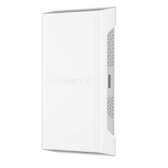 https://www.fileimmagini.it/prodth/KN441001EU.jpg