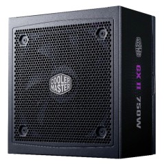 https://www.fileimmagini.it/prodth/MPX7503AFAG2EBEUICE_.jpg