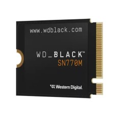 https://www.fileimmagini.it/prodth/WDS200T3X0GICE_.jpg