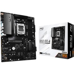 https://www.fileimmagini.it/prodth/B850PROAICE_.jpg
