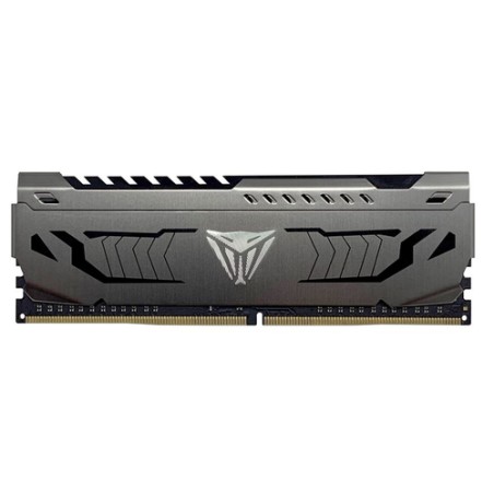 https://www.fileimmagini.it/prodth/PVS432G360C8ICE_.jpg