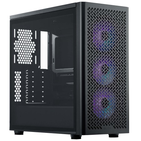 https://www.fileimmagini.it/prodth/E502KGNNS00_1.jpg