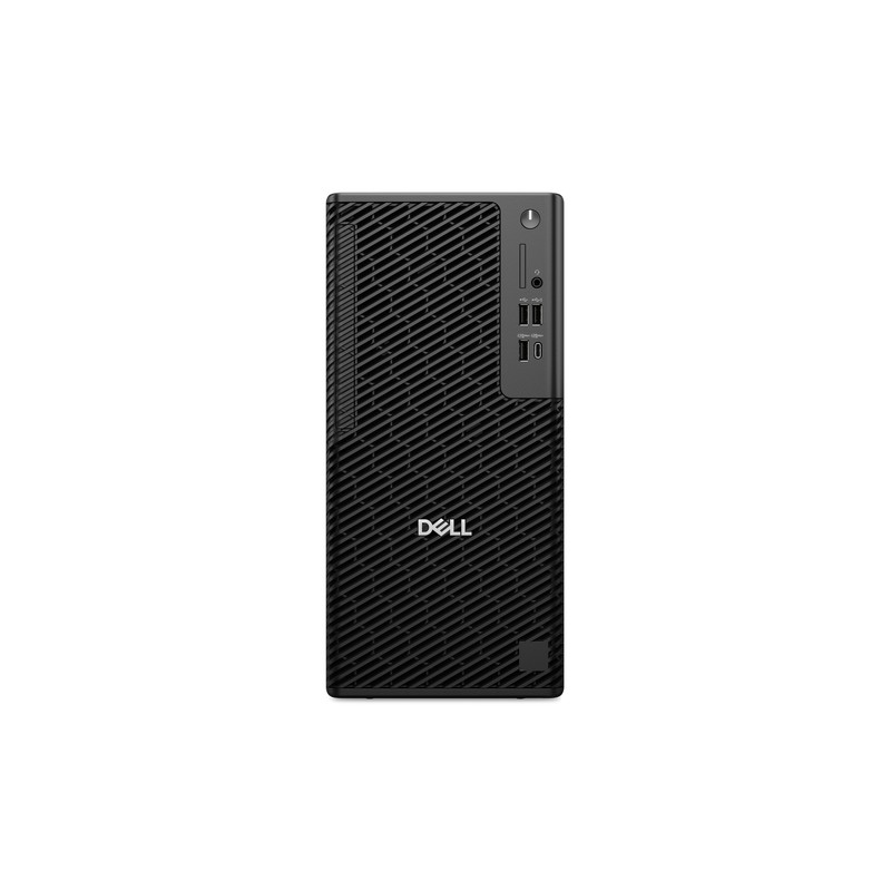 DELL WKS MT PRO PRECISION 7 T1 Ultra 7 265 32GB 1T SSD WIN 11 PRO