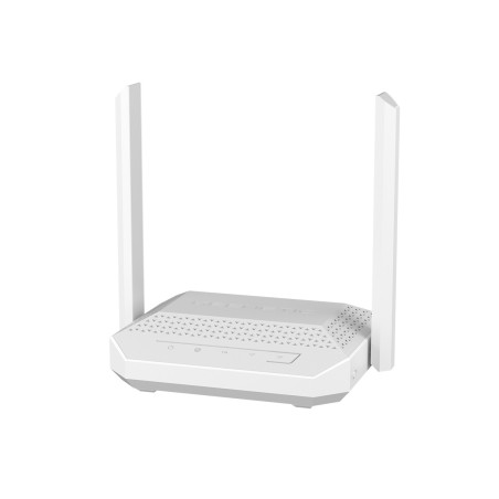 https://www.fileimmagini.it/prodth/KN401001EU.jpg