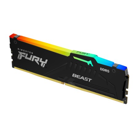 https://www.fileimmagini.it/prodth/KF560C30BBEA16ICE_.jpg