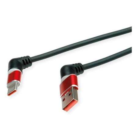 https://www.fileimmagini.it/prodth/11028346ICE_.jpg