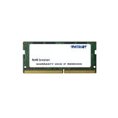 https://www.fileimmagini.it/prodth/PSD416G320081S.png