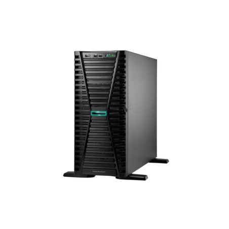 https://www.fileimmagini.it/prodth/P71659425ICE_.jpg