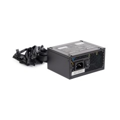 https://www.fileimmagini.it/prodth/VPSM500EB.jpg