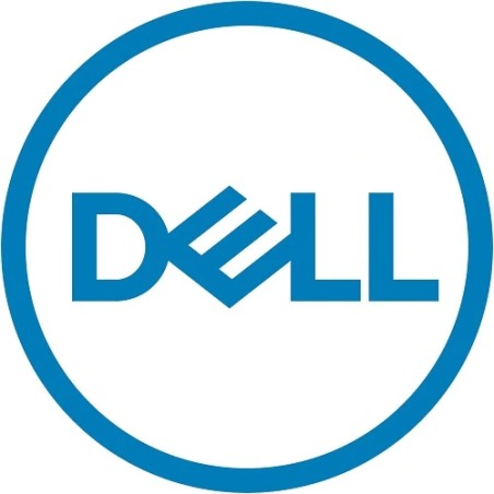https://www.fileimmagini.it/prodth/623BBDBICE_.jpg