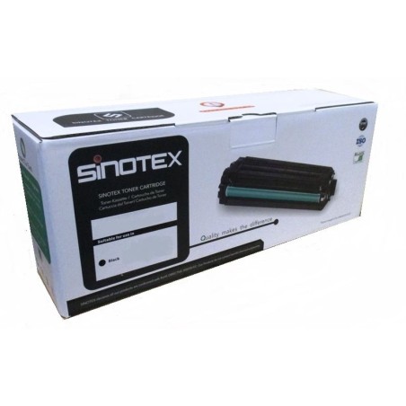 https://www.fileimmagini.it/prodth/CC530ASIN.JPG