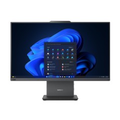 https://www.fileimmagini.it/prodth/13QH001WIXICE_.jpg